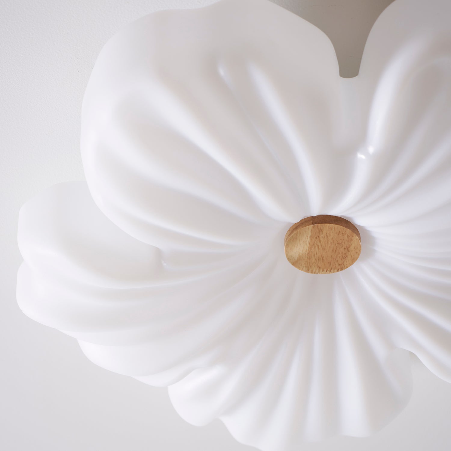 ALDERLEY BLOOM HANGING LIGHT