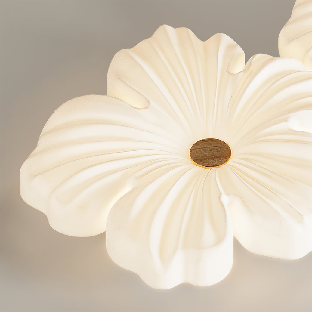 ALDERLEY BLOOM HANGING LIGHT