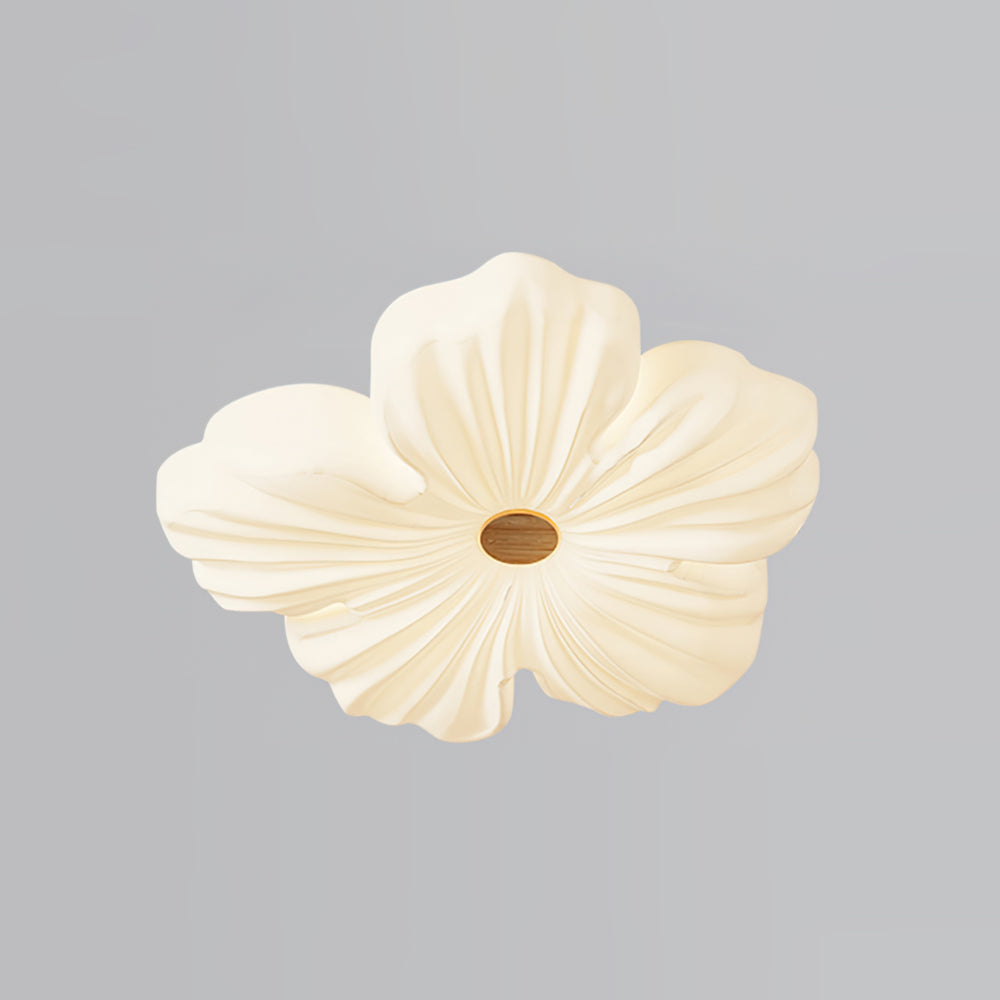 ALDERLEY BLOOM HANGING LIGHT