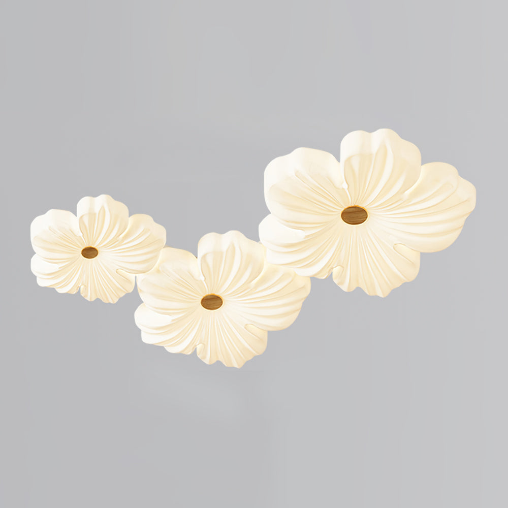 ALDERLEY BLOOM HANGING LIGHT