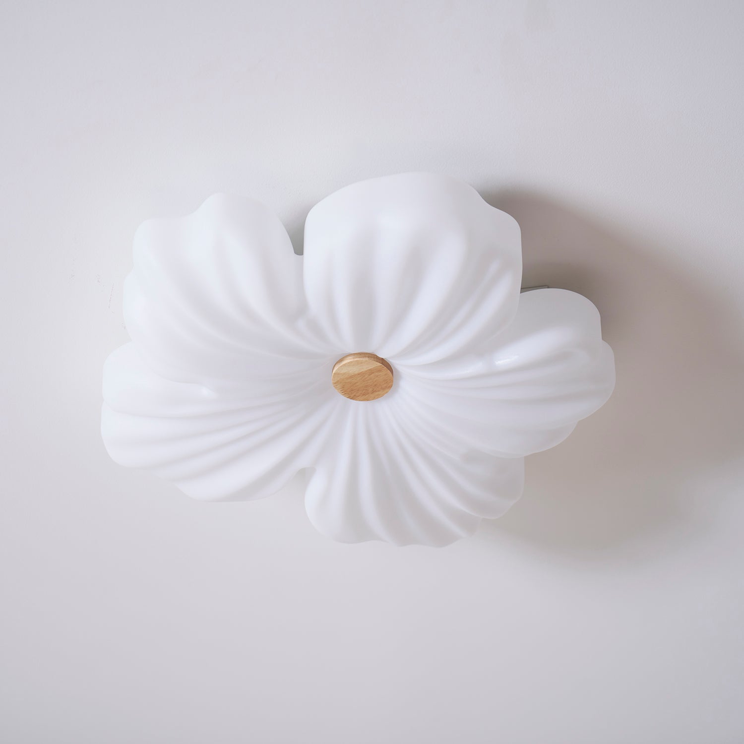 ALDERLEY BLOOM HANGING LIGHT