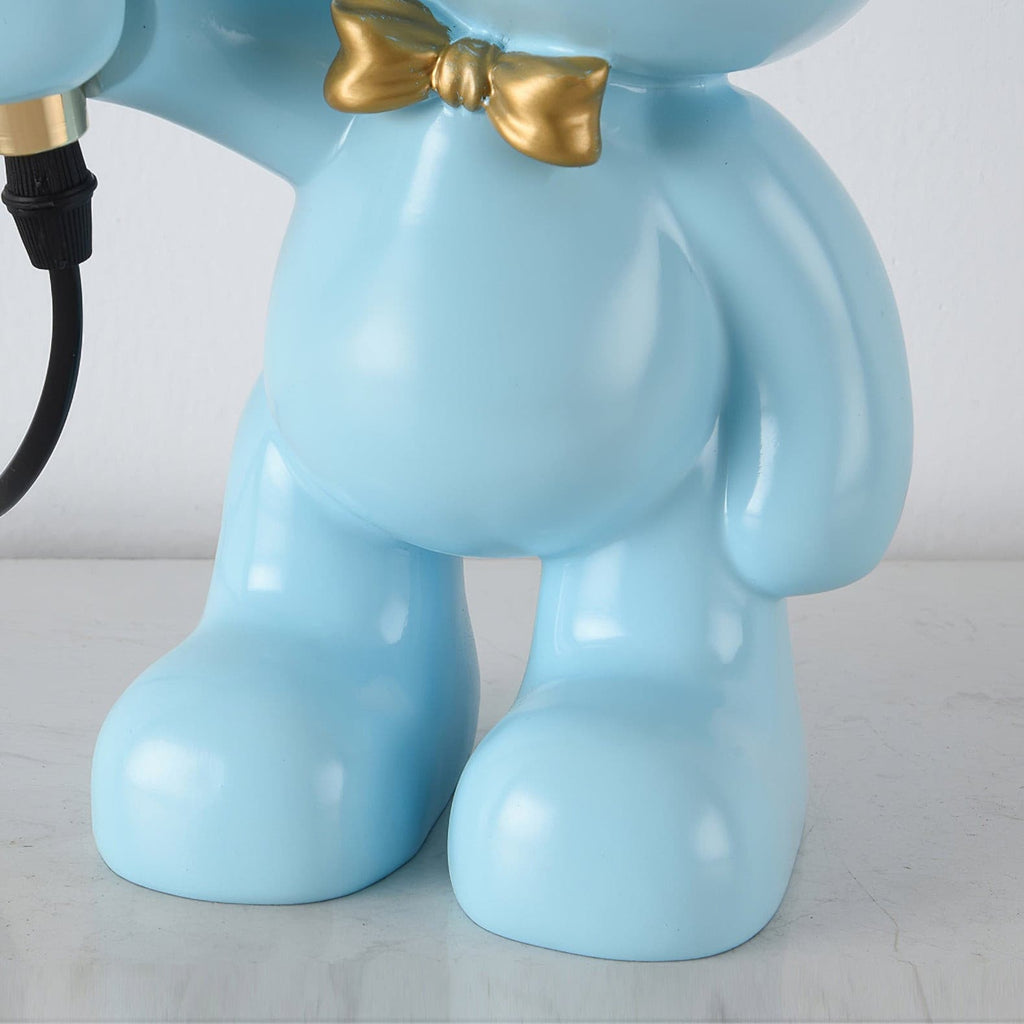 ASTRAL BEAR COSMIC ILLUMINATOR