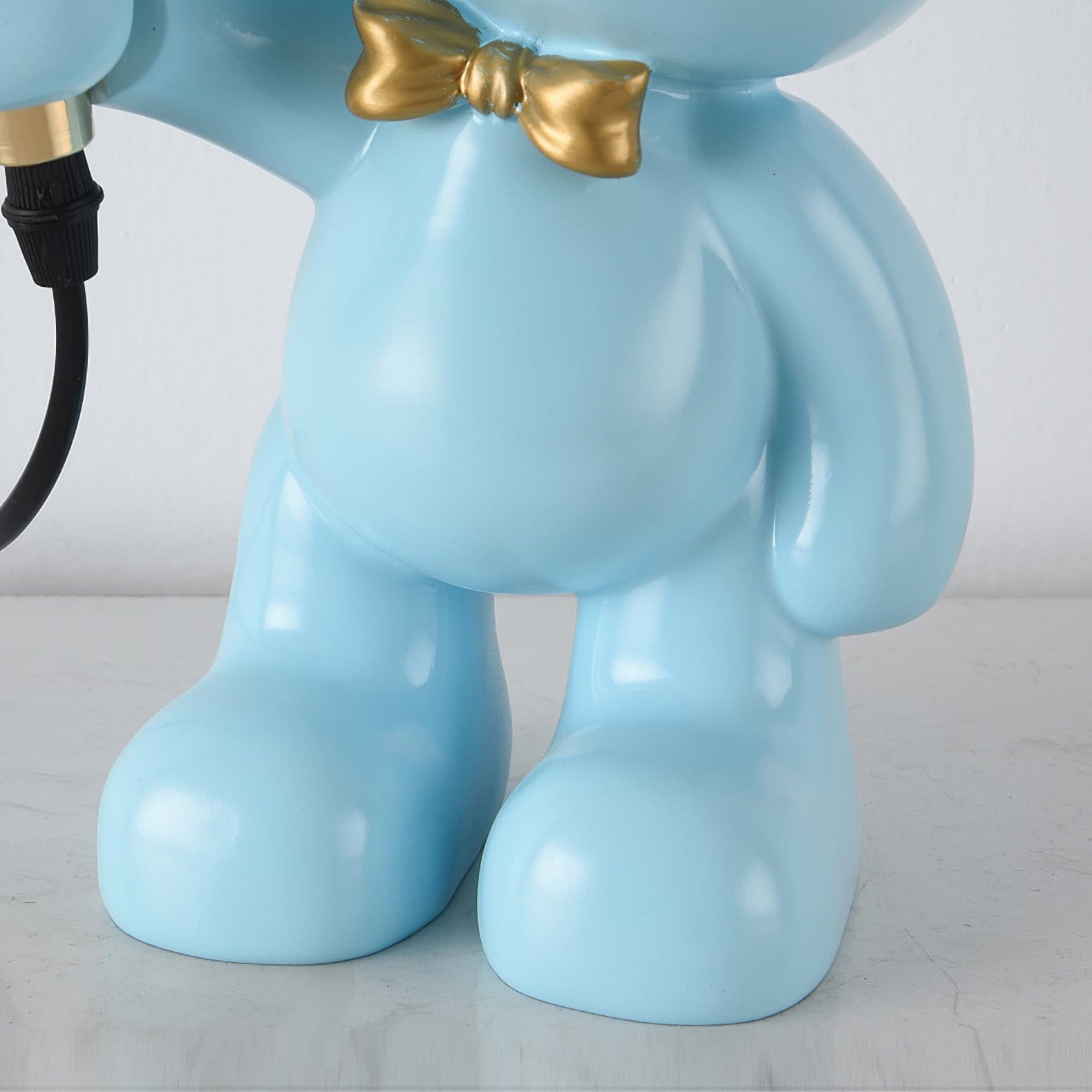 ASTRAL BEAR COSMIC ILLUMINATOR