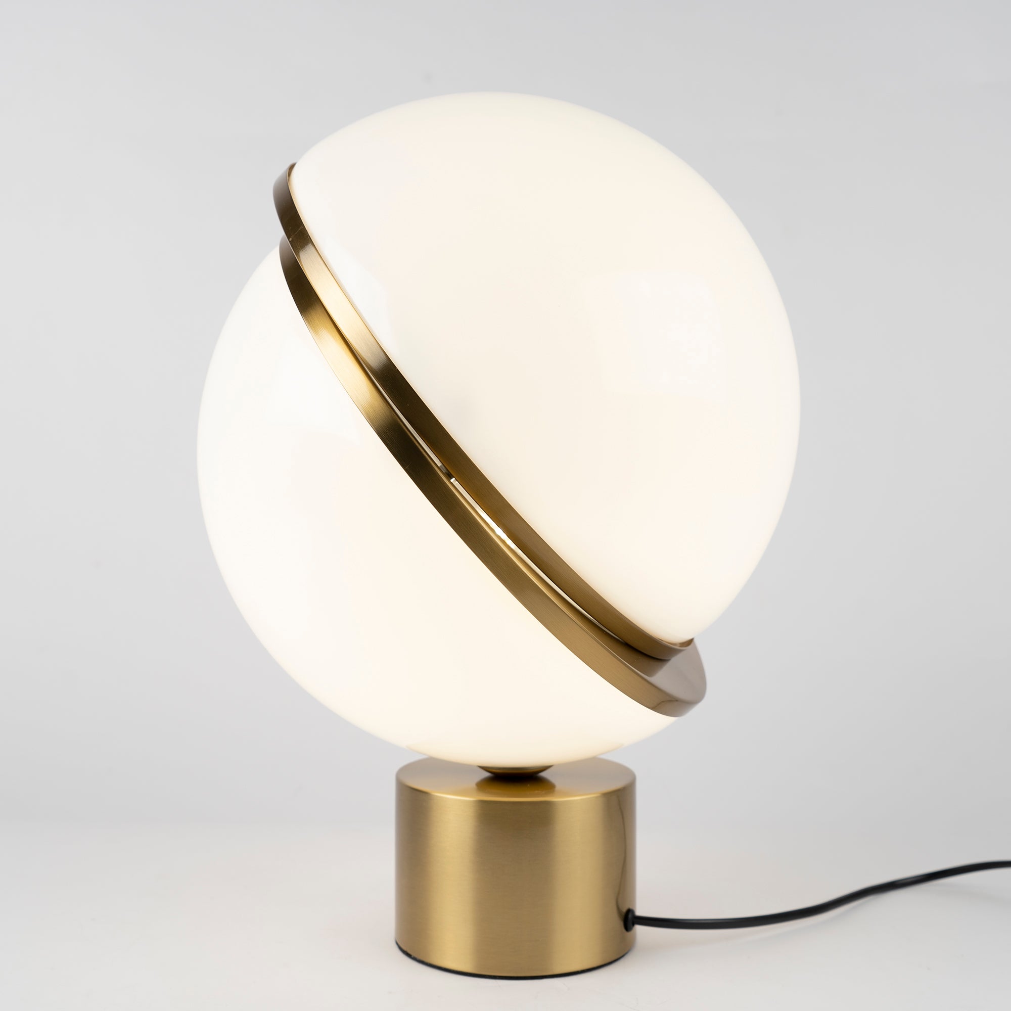 MOONLIT ARBOR TABLE LUMINAIRE