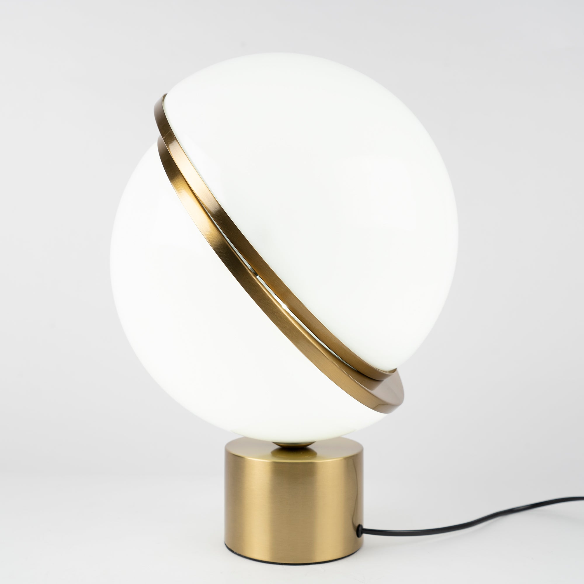 MOONLIT ARBOR TABLE LUMINAIRE