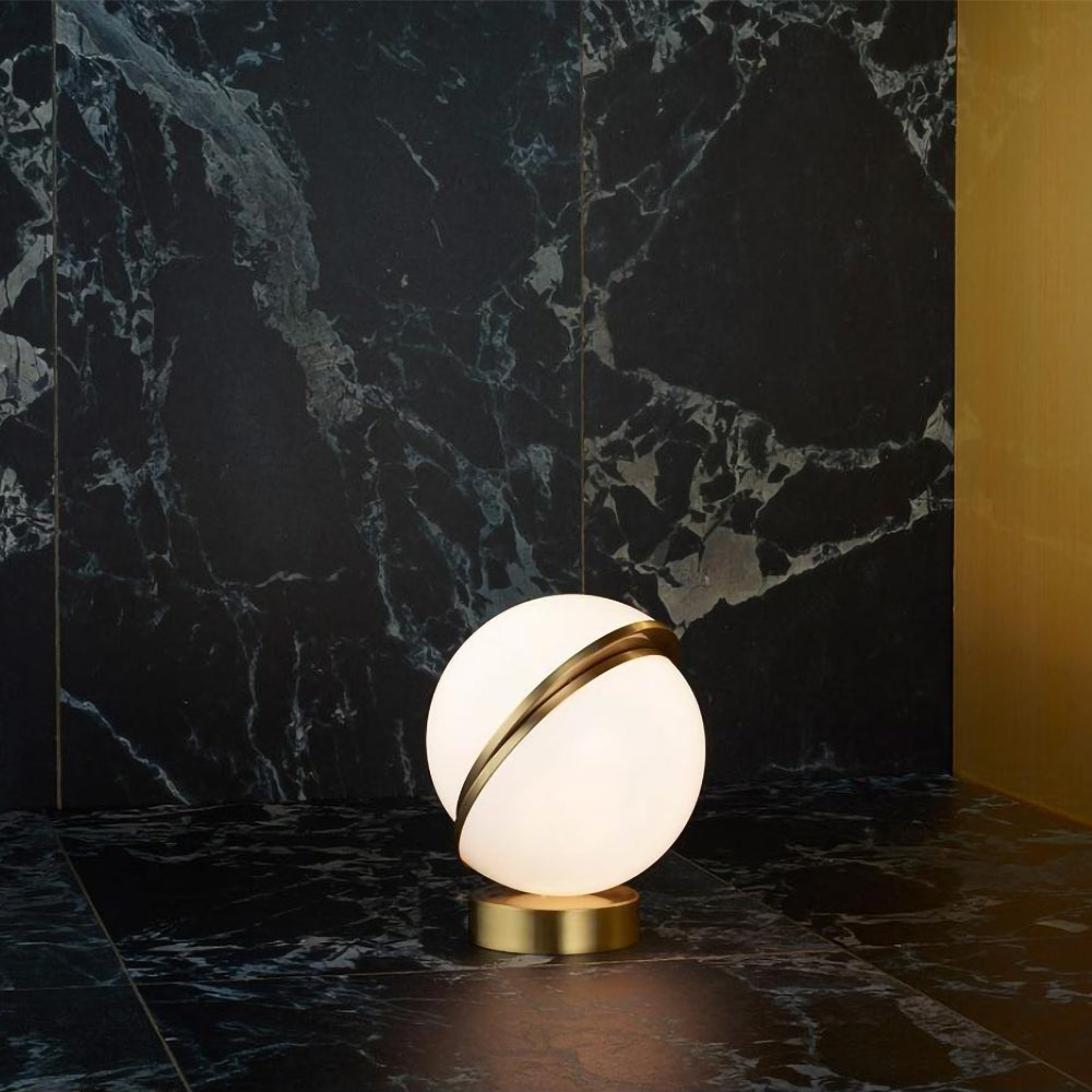 MOONLIT ARBOR TABLE LUMINAIRE