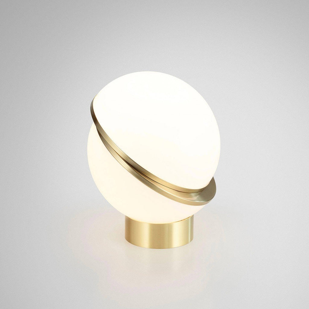 MOONLIT ARBOR TABLE LUMINAIRE
