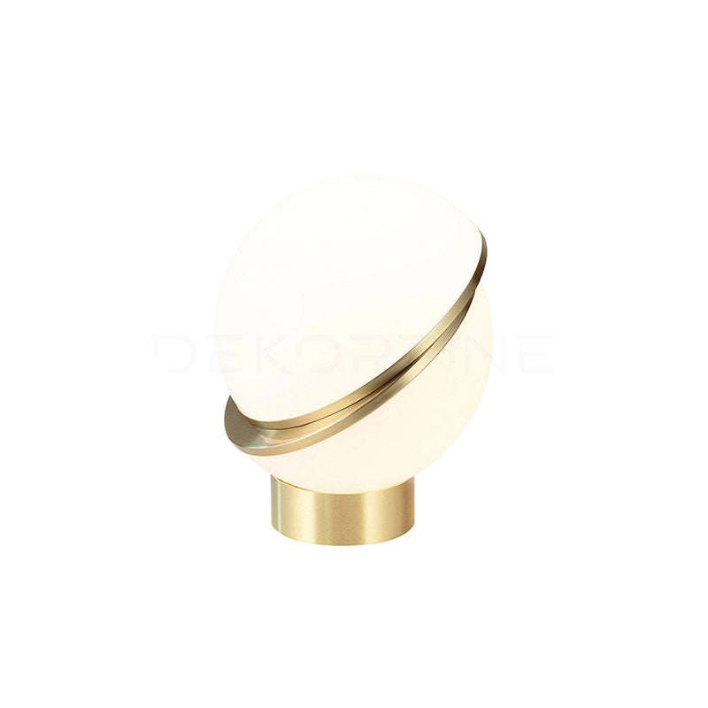MOONLIT ARBOR TABLE LUMINAIRE