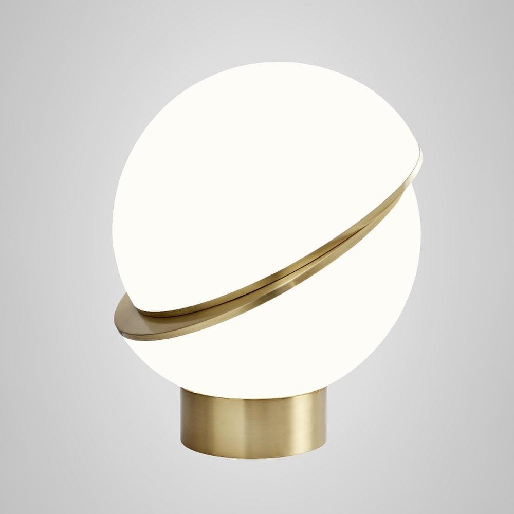 MOONLIT ARBOR TABLE LUMINAIRE