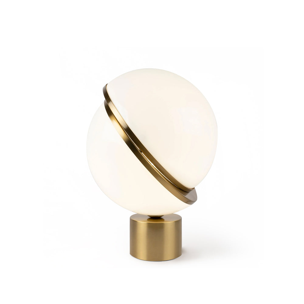 MOONLIT ARBOR TABLE LUMINAIRE