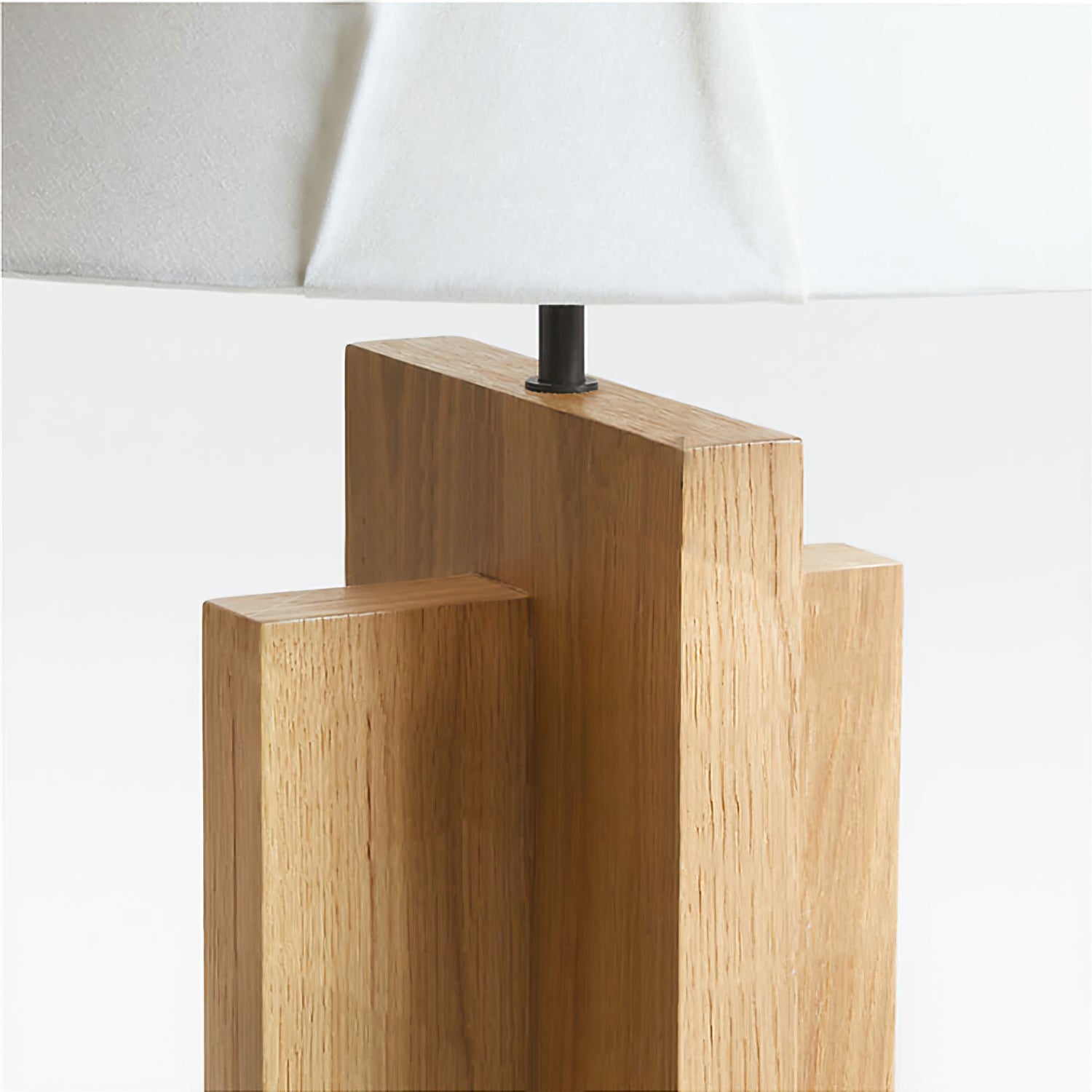 FENWICK OAK RAY FLOOR ILLUMINATOR