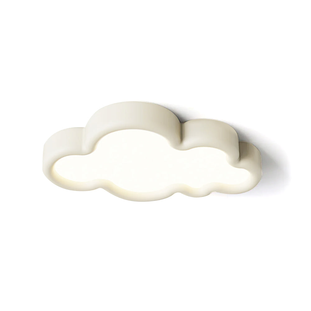ELDERTON WHISPERING SKIES CEILING LIGHT