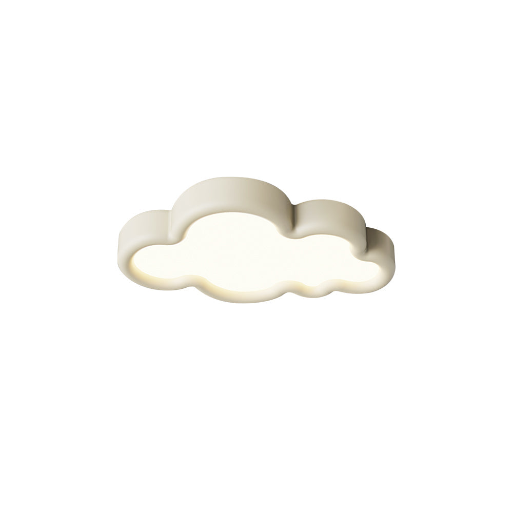 ELDERTON WHISPERING SKIES CEILING LIGHT