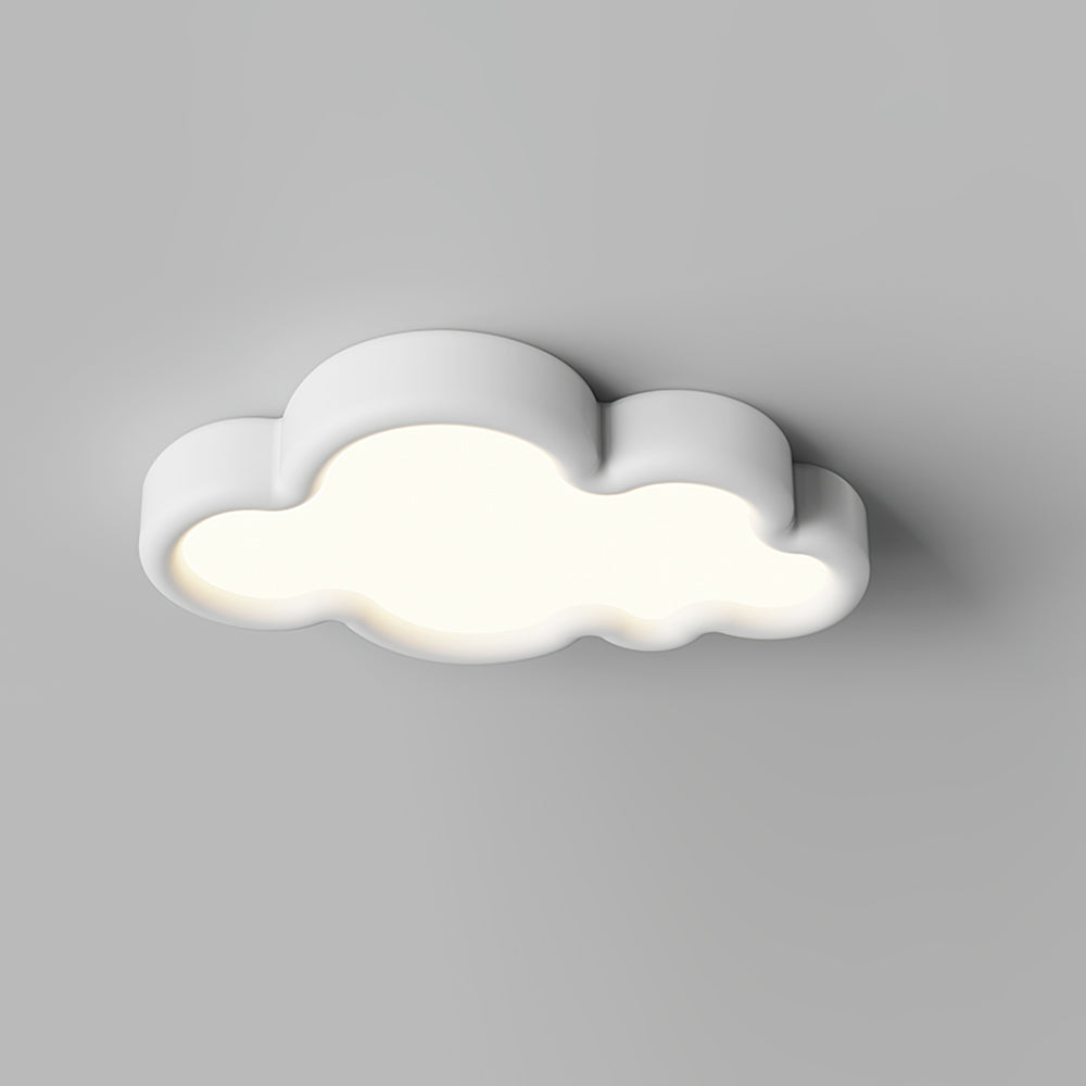 ELDERTON WHISPERING SKIES CEILING LIGHT
