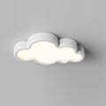 ELDERTON WHISPERING SKIES CEILING LIGHT
