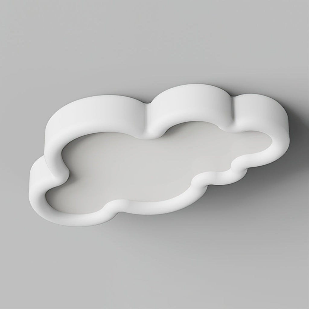 ELDERTON WHISPERING SKIES CEILING LIGHT