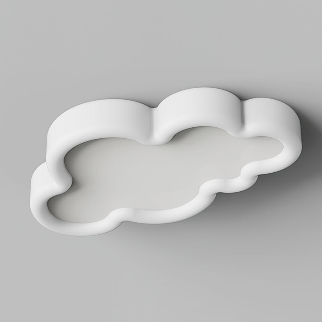ELDERTON WHISPERING SKIES CEILING LIGHT