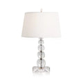 ASTONIA ORB LUMINAIRE
