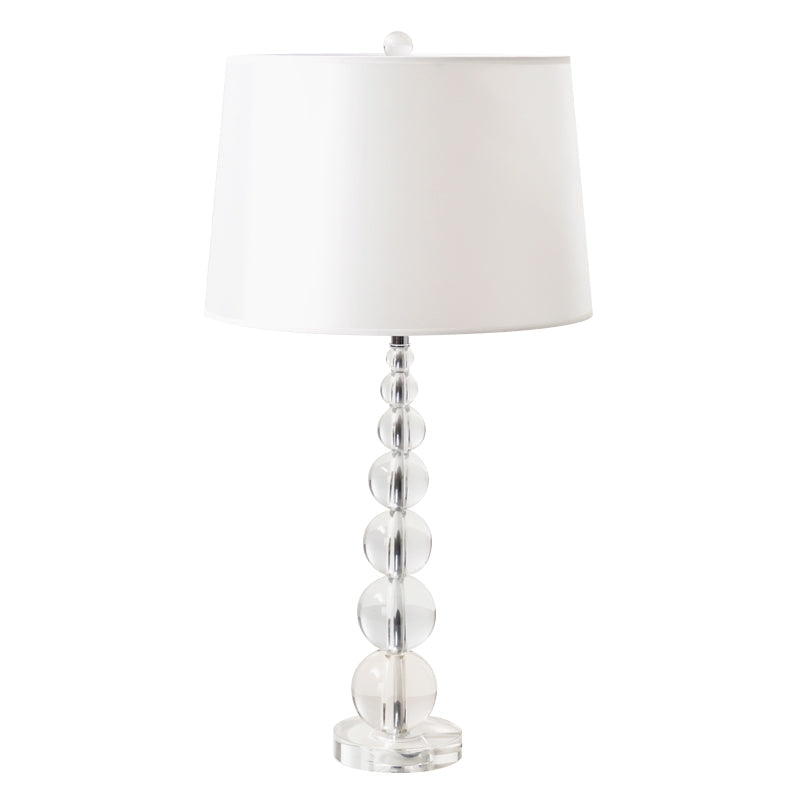 ASTONIA ORB LUMINAIRE