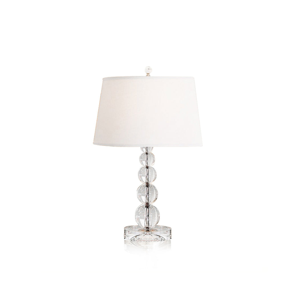 ASTONIA ORB LUMINAIRE