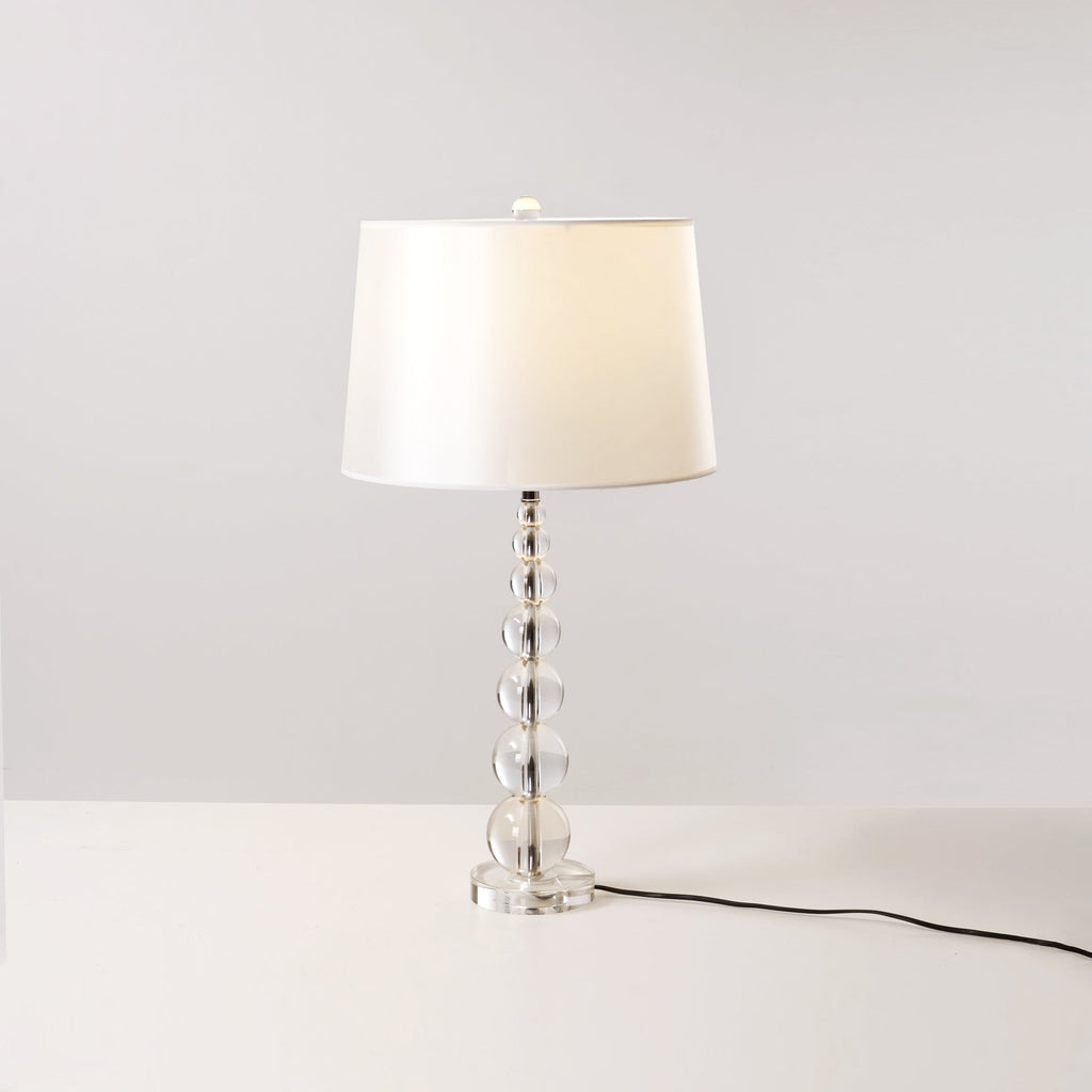 ASTONIA ORB LUMINAIRE