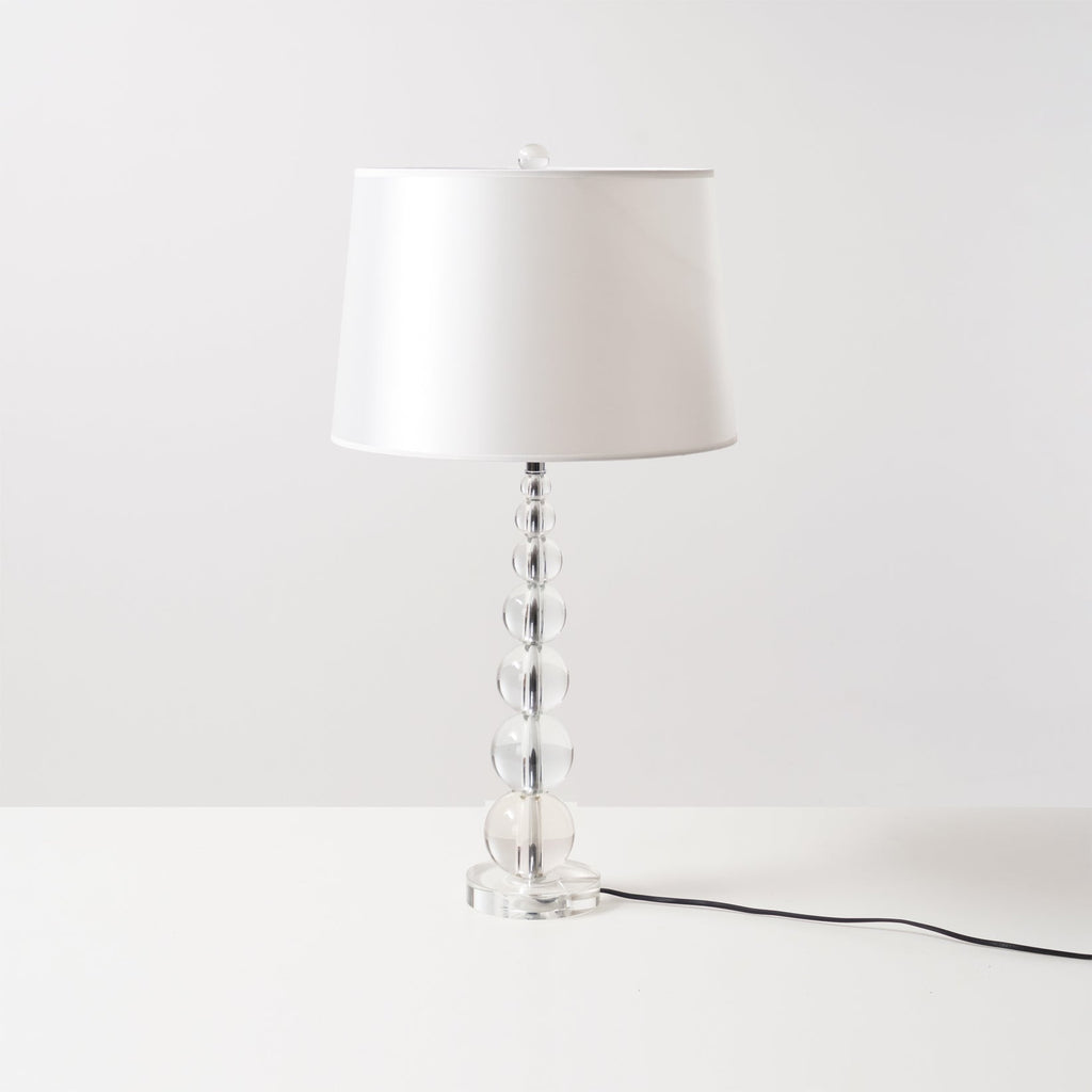 ASTONIA ORB LUMINAIRE