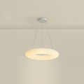 ALDERSON CLOUD-SHAPED HANGING ILLUMINATION