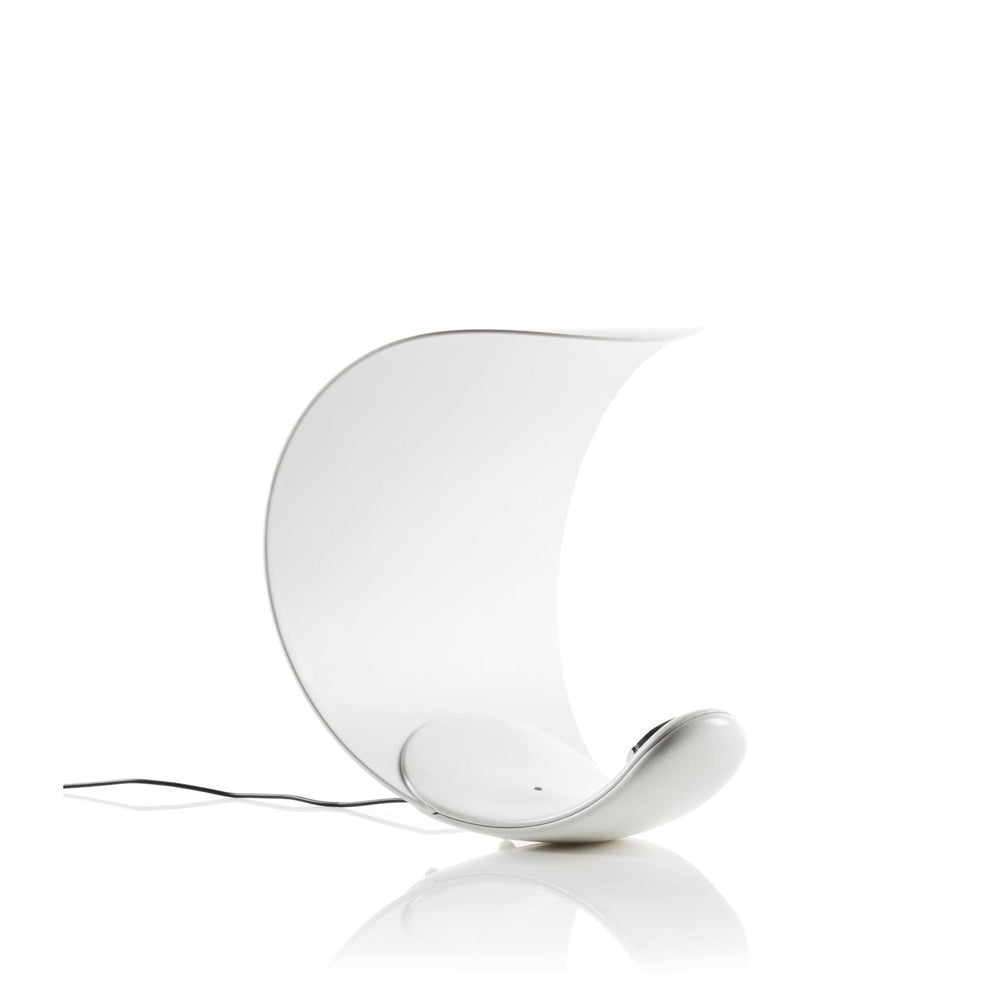 WHISPERING WILLOW CURVED ILLUMINATOR