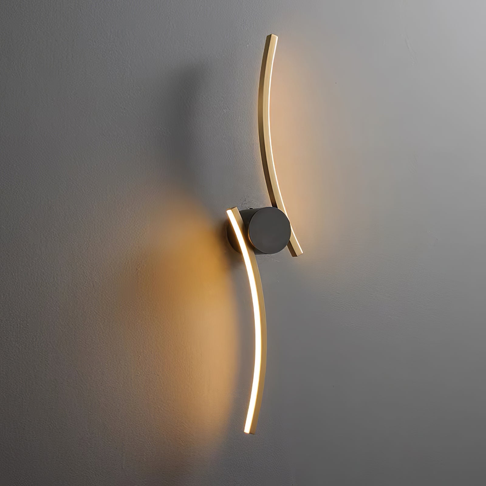 WINCHESTER ARCHING WALL BRIGHTENER