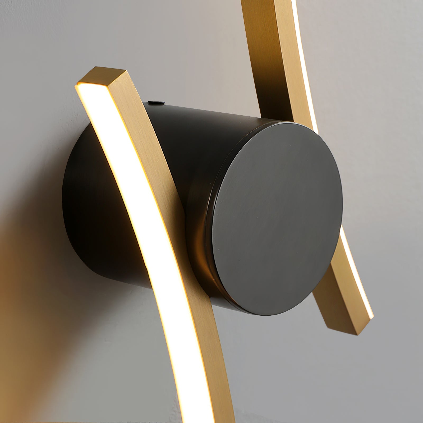 WINCHESTER ARCHING WALL BRIGHTENER