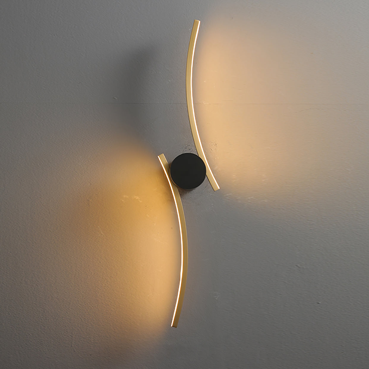 WINCHESTER ARCHING WALL BRIGHTENER