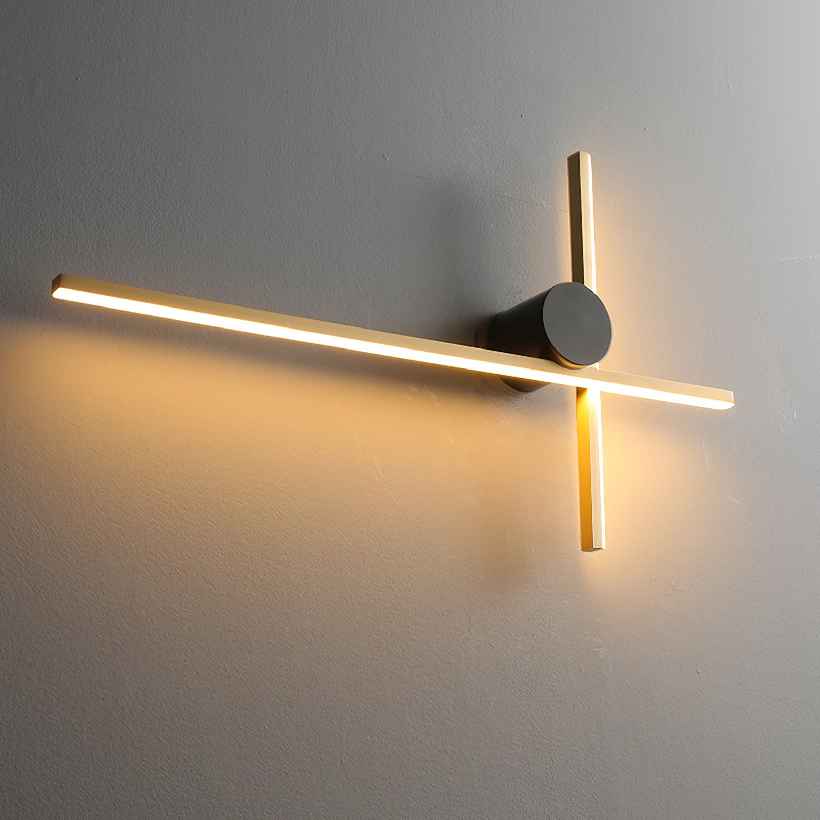 WINCHESTER ARCHING WALL BRIGHTENER