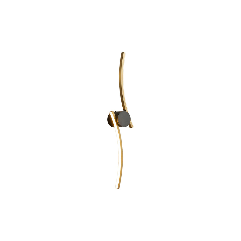 WINCHESTER ARCHING WALL BRIGHTENER