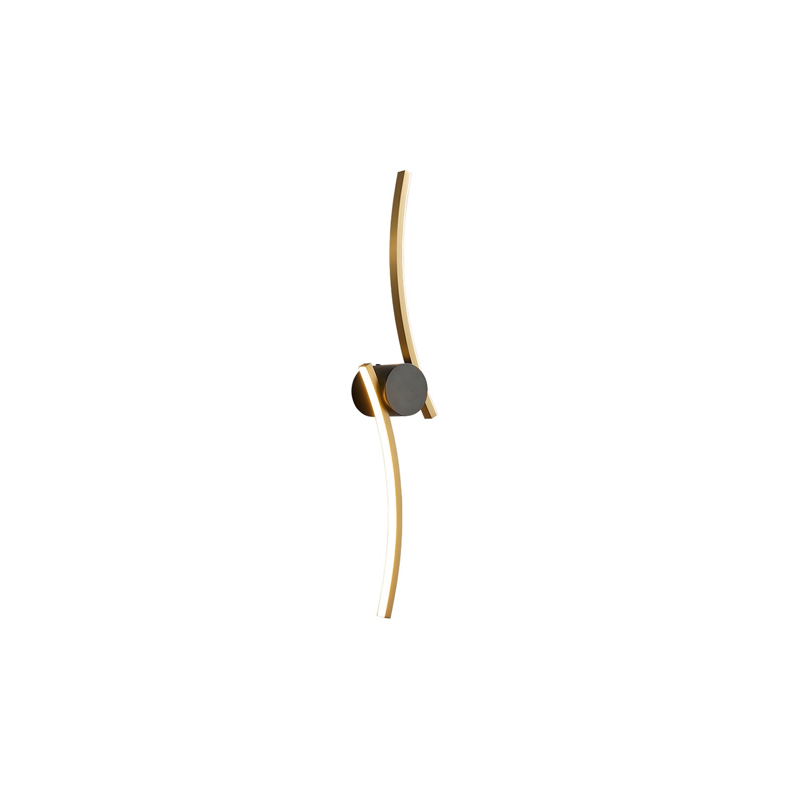 WINCHESTER ARCHING WALL BRIGHTENER