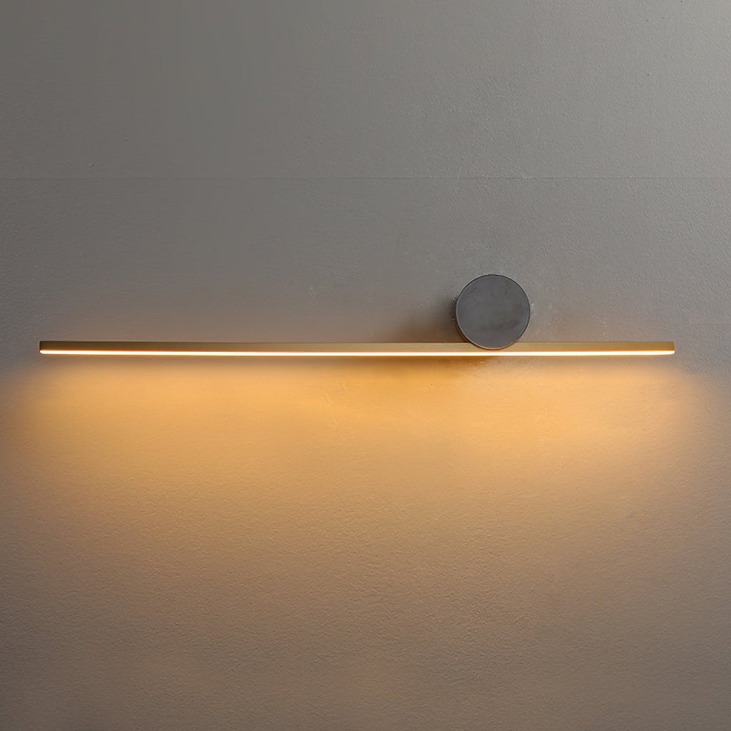 WINCHESTER ARCHING WALL BRIGHTENER