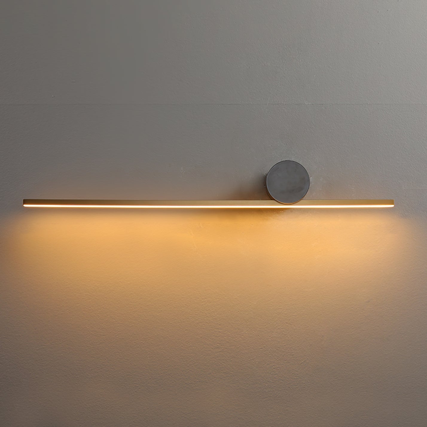 WINCHESTER ARCHING WALL BRIGHTENER