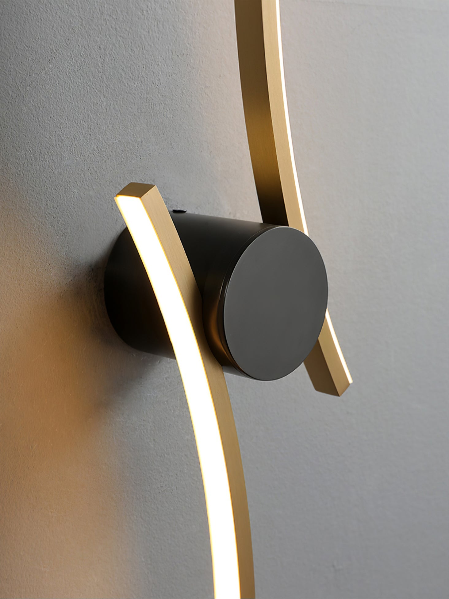 WINCHESTER ARCHING WALL BRIGHTENER