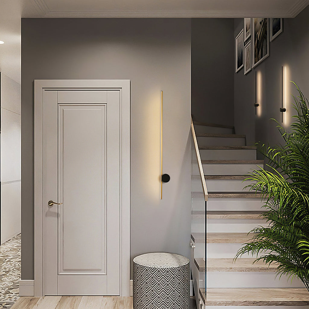 WINCHESTER ARCHING WALL BRIGHTENER