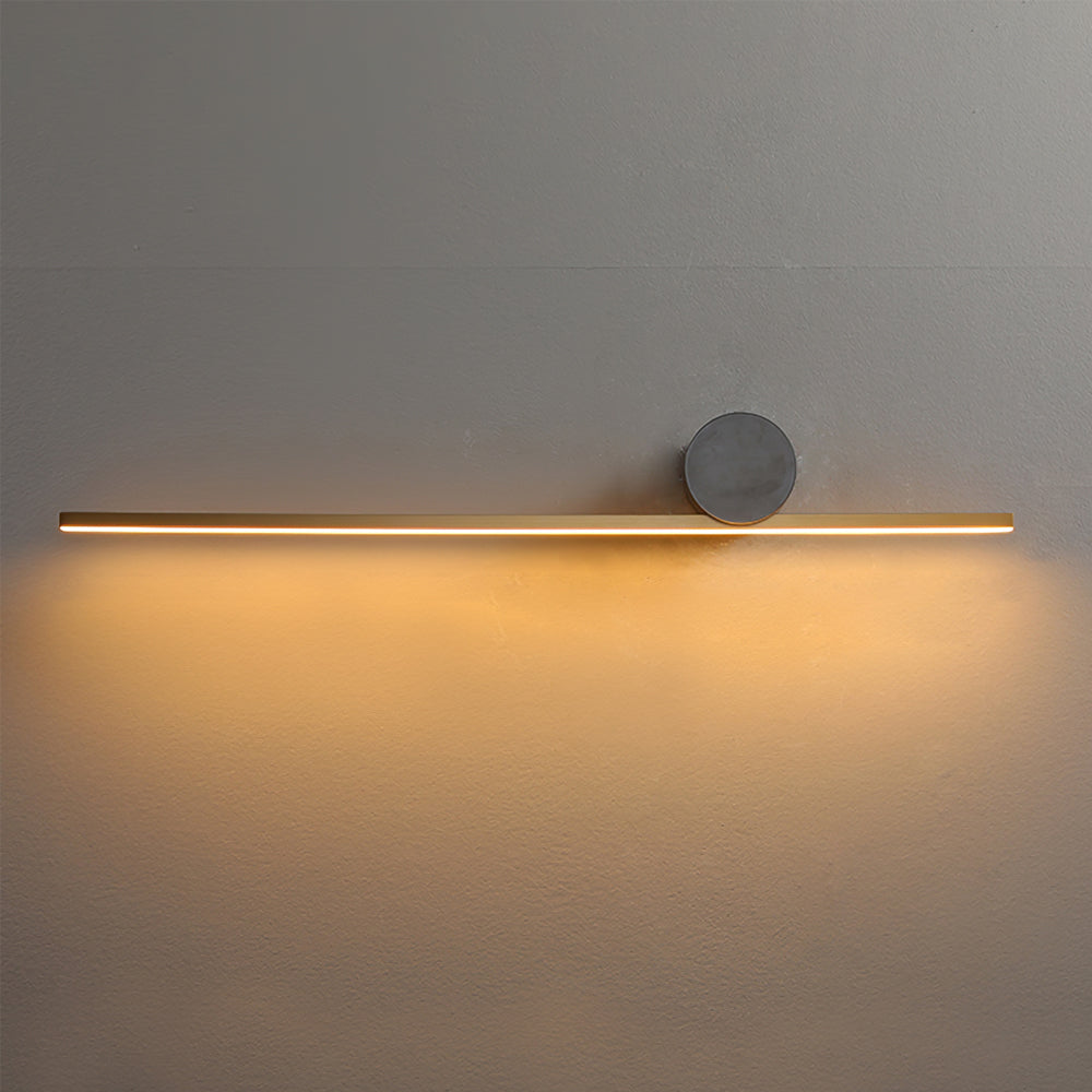 WINCHESTER ARCHING WALL BRIGHTENER