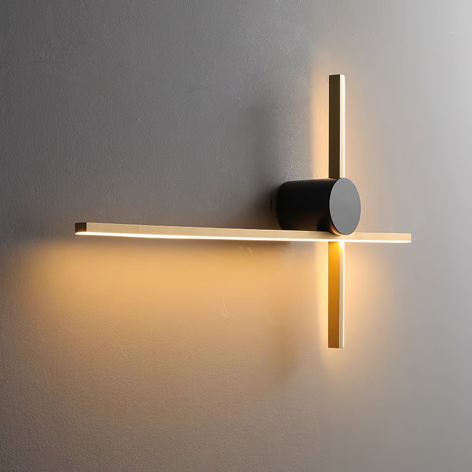 WINCHESTER ARCHING WALL BRIGHTENER
