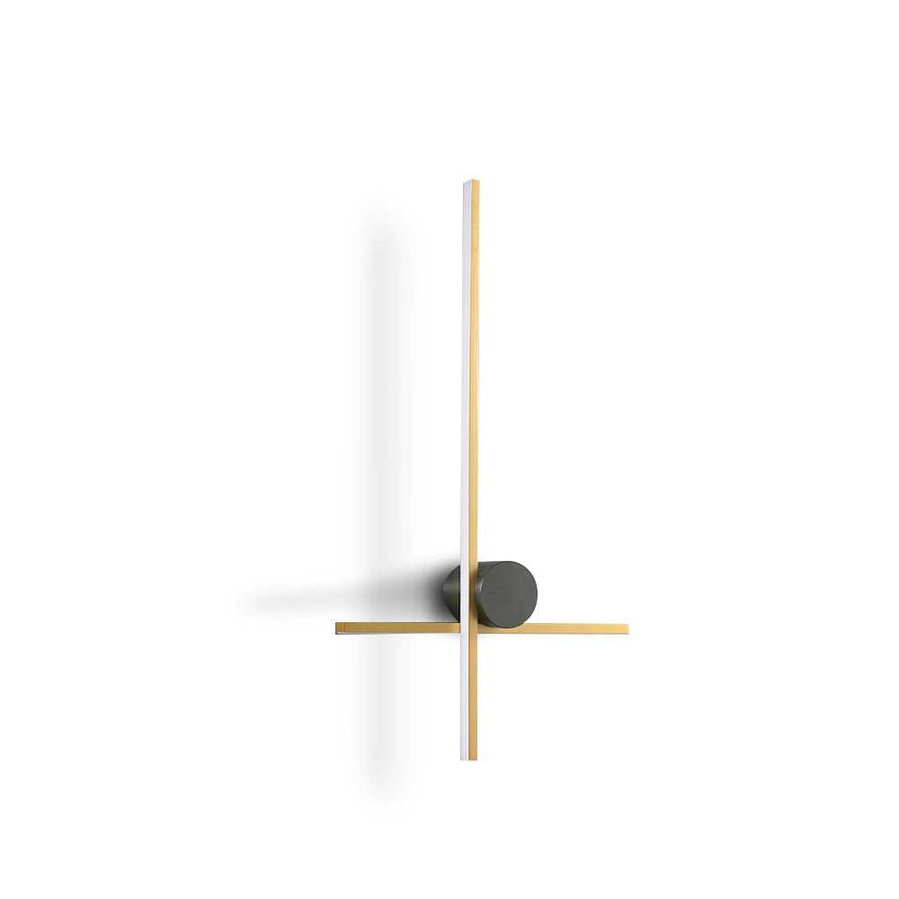 WINCHESTER ARCHING WALL BRIGHTENER