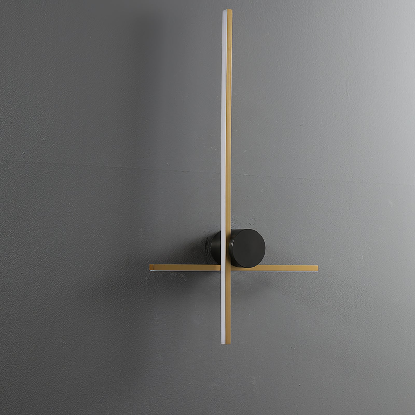 WINCHESTER ARCHING WALL BRIGHTENER