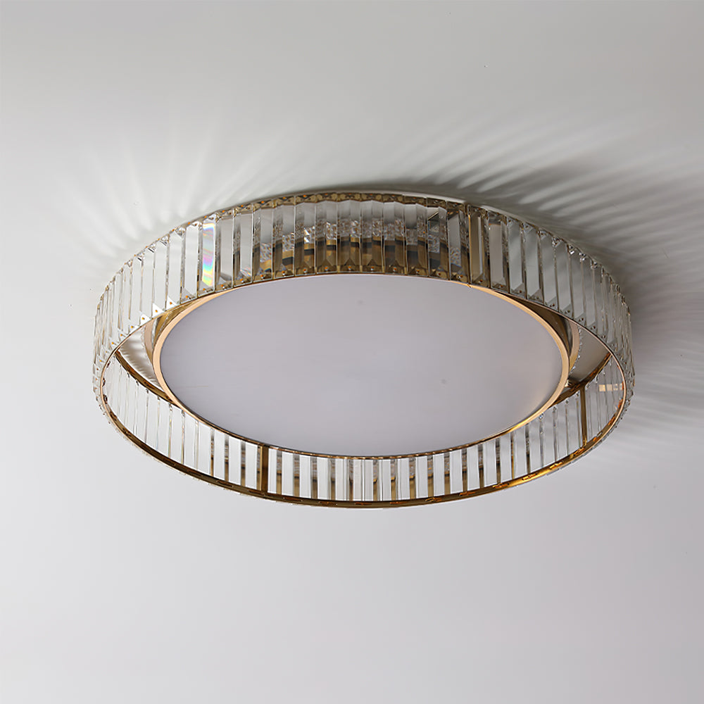 Ravenswood Luminary Pendant