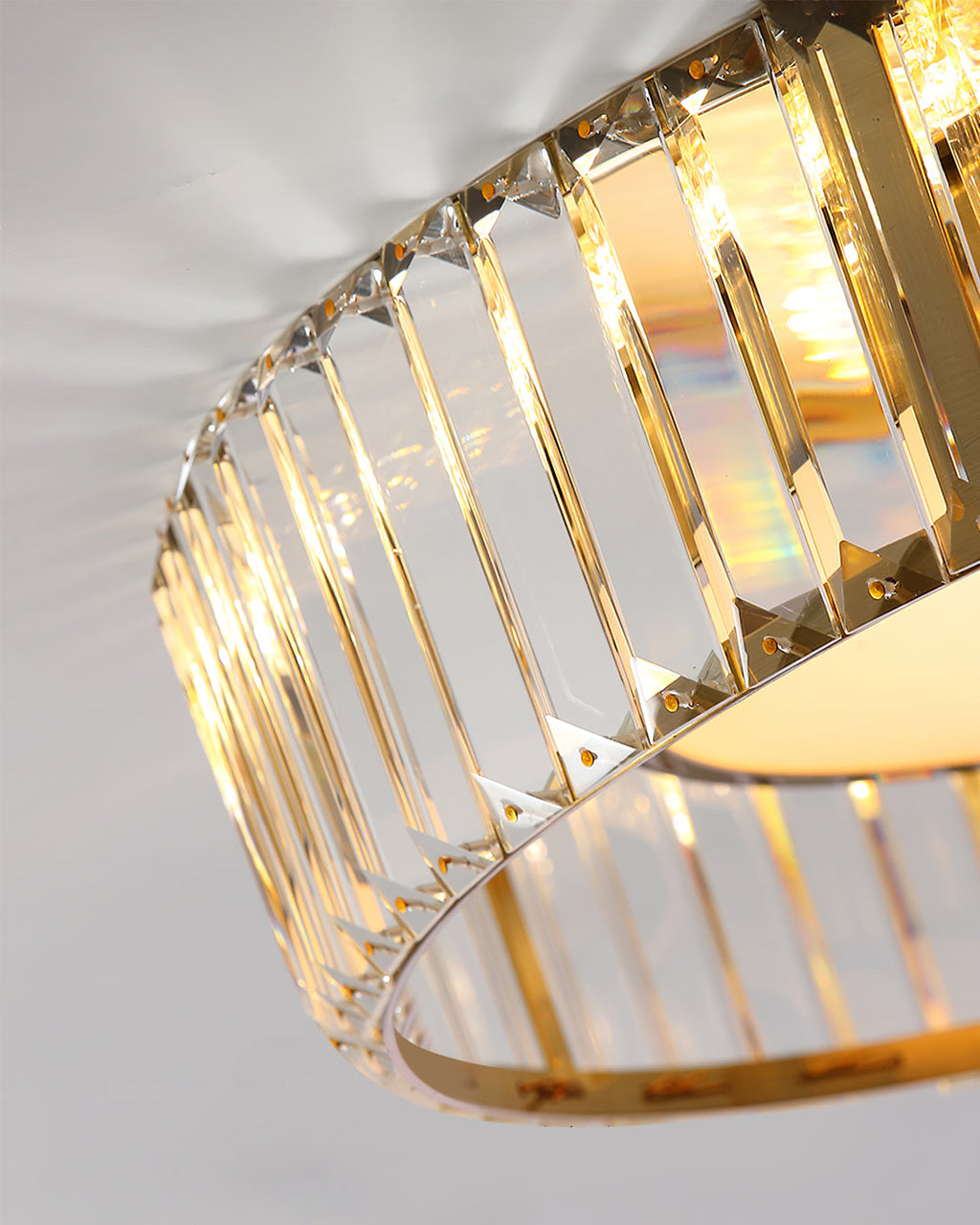 Ravenswood Luminary Pendant