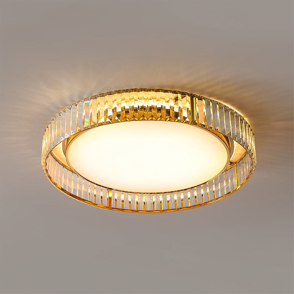 Ravenswood Luminary Pendant
