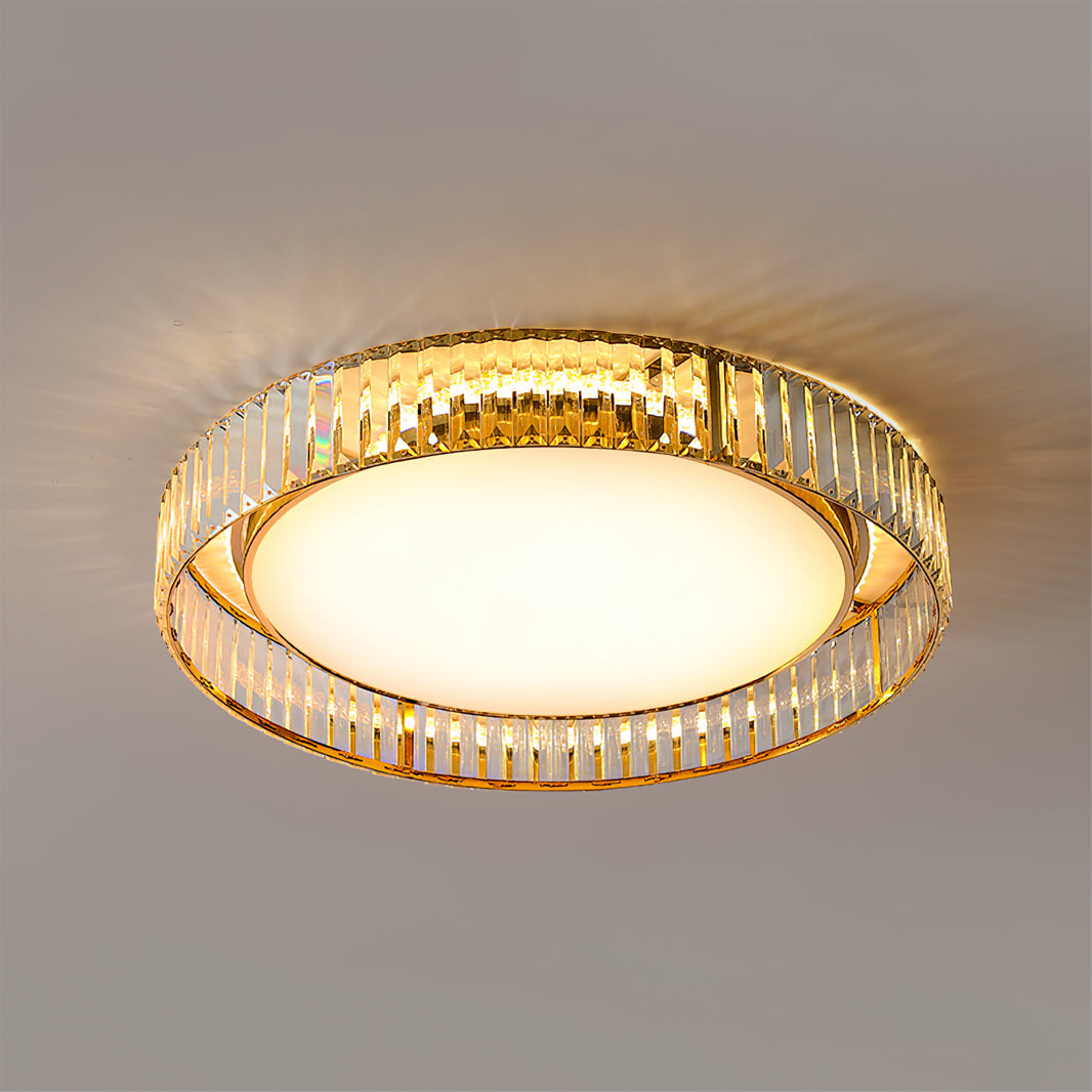 Ravenswood Luminary Pendant
