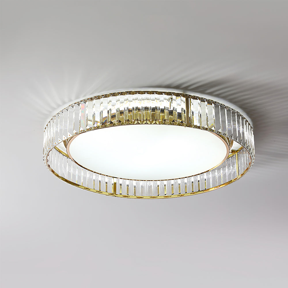 Ravenswood Luminary Pendant