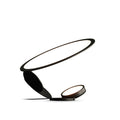 FENWICK GEOMETRIC TABLE ILLUMINATOR