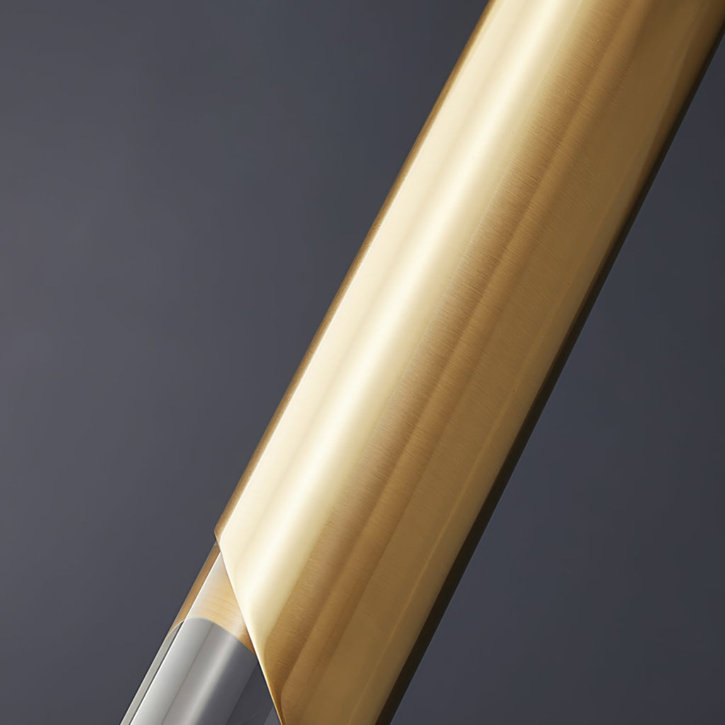 WINDSOR HOLLOW TUBE CEILING LIGHT