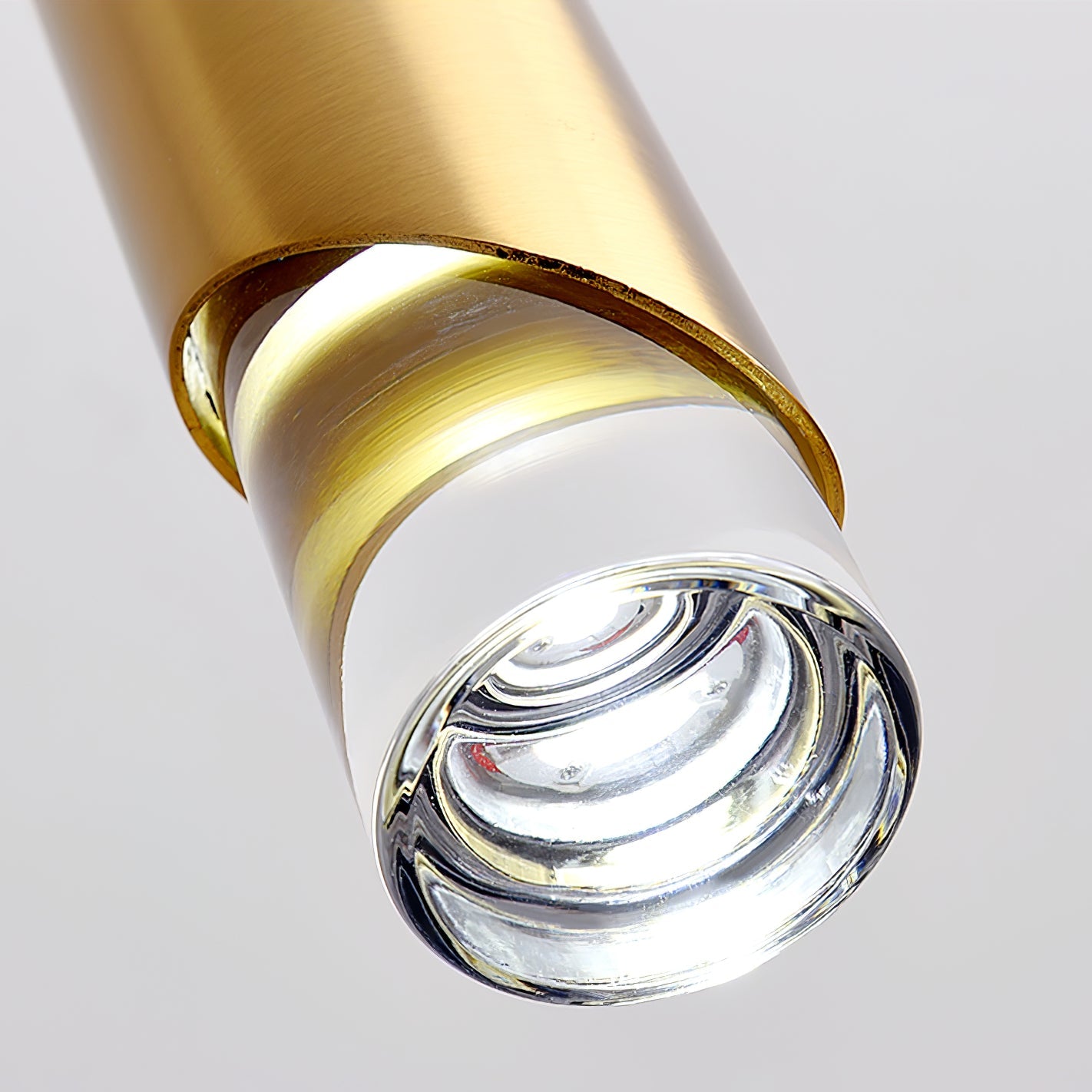 WINDSOR HOLLOW TUBE CEILING LIGHT